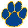 Maple Shade High School